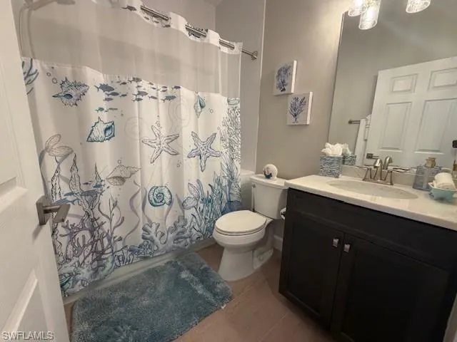 9241 Bayberry Bend 103, Fort Myers, Florida 33908