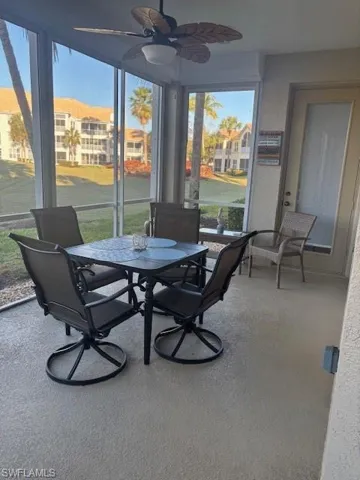 9241 Bayberry Bend 103, Fort Myers, Florida 33908