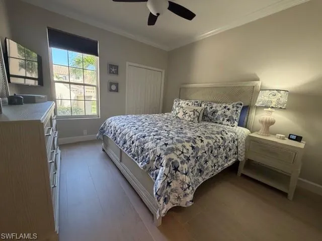 9241 Bayberry Bend 103, Fort Myers, Florida 33908