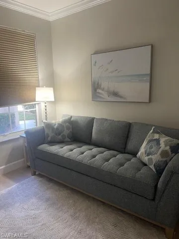 9241 Bayberry Bend 103, Fort Myers, Florida 33908