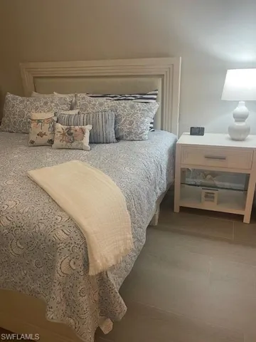 9241 Bayberry Bend 103, Fort Myers, Florida 33908