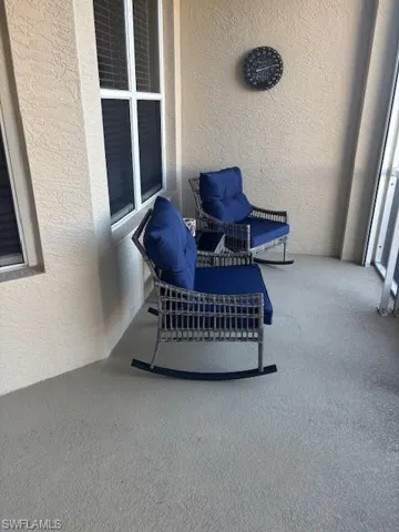 9241 Bayberry Bend 103, Fort Myers, Florida 33908