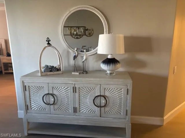 9241 Bayberry Bend 103, Fort Myers, Florida 33908