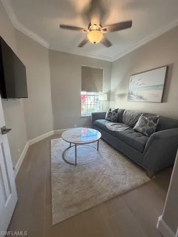 9241 Bayberry Bend 103, Fort Myers, Florida 33908