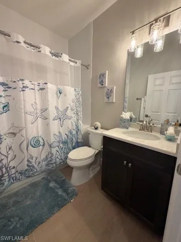 9241 Bayberry Bend 103, Fort Myers, Florida 33908