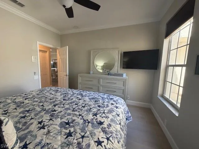 9241 Bayberry Bend 103, Fort Myers, Florida 33908