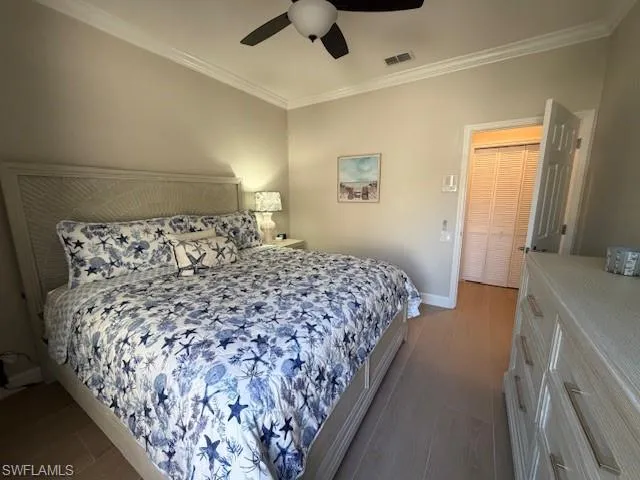 9241 Bayberry Bend 103, Fort Myers, Florida 33908