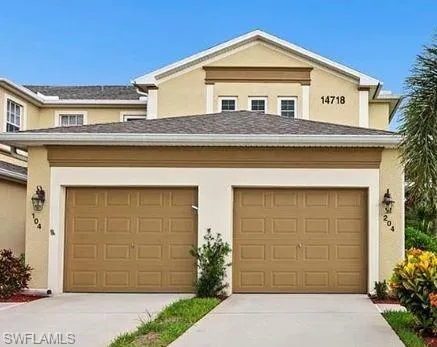14718  CALUSA PALMS  DR, Fort Myers, FL 33919
