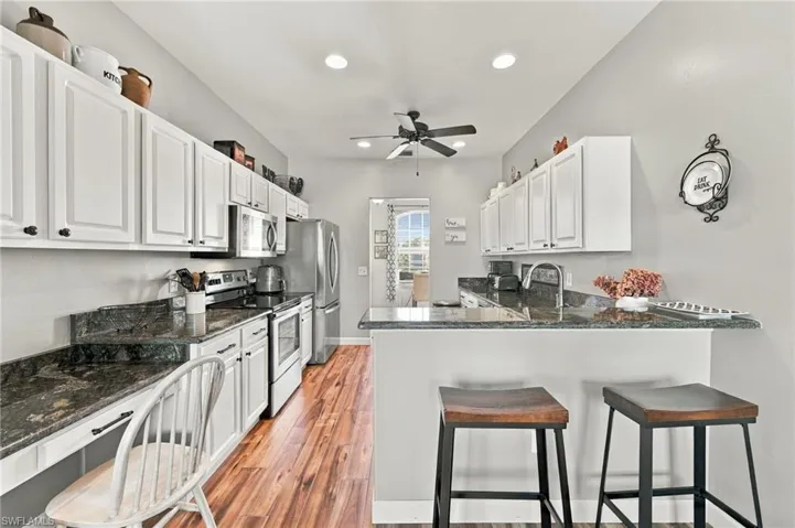 15054 Tamarind Cay Ct 704, Fort Myers, Florida 33908
