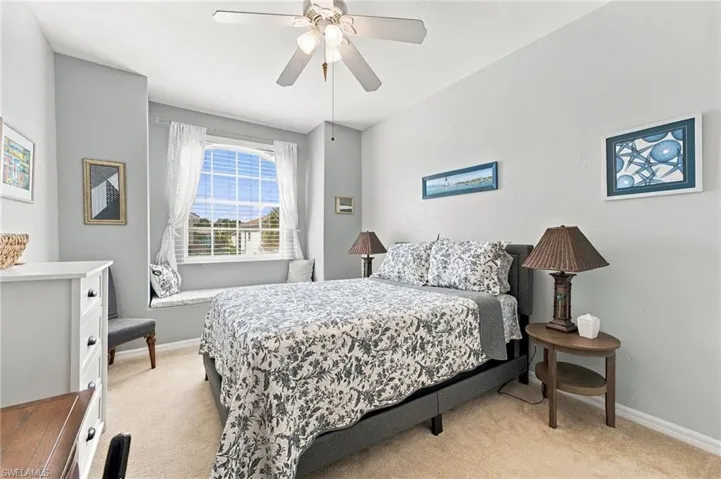 15054 Tamarind Cay Ct 704, Fort Myers, Florida 33908