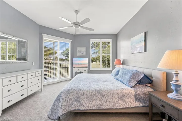 15054 Tamarind Cay Ct 704, Fort Myers, Florida 33908