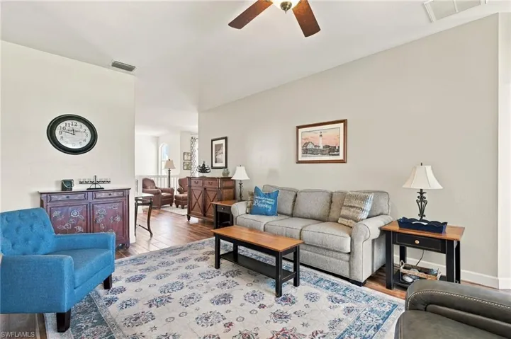 15054 Tamarind Cay Ct 704, Fort Myers, Florida 33908