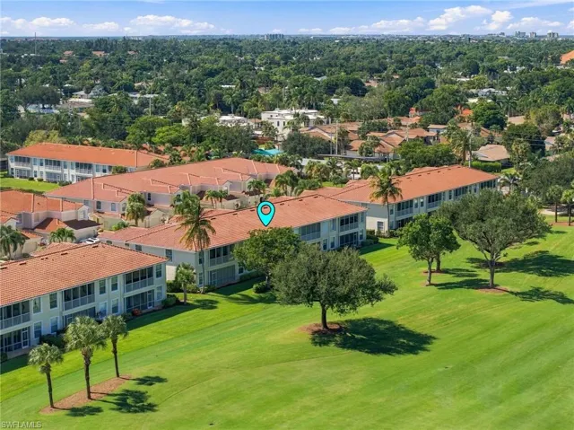 15054 Tamarind Cay Ct 704, Fort Myers, Florida 33908