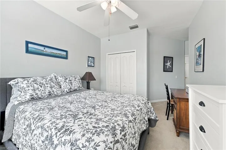 15054 Tamarind Cay Ct 704, Fort Myers, Florida 33908