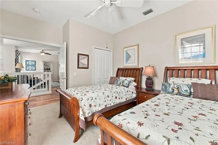 15054 Tamarind Cay Ct 704, Fort Myers, Florida 33908