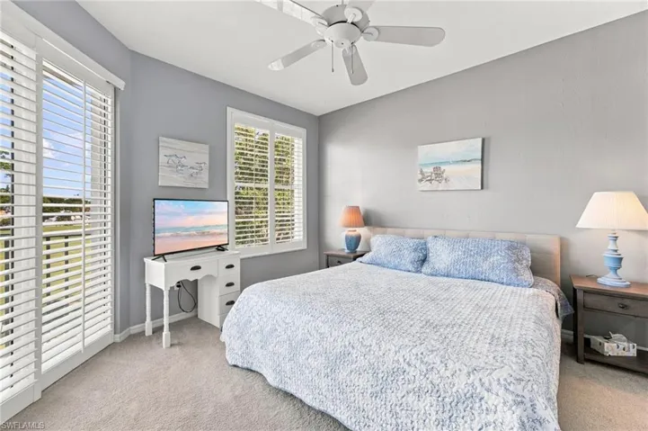15054 Tamarind Cay Ct 704, Fort Myers, Florida 33908