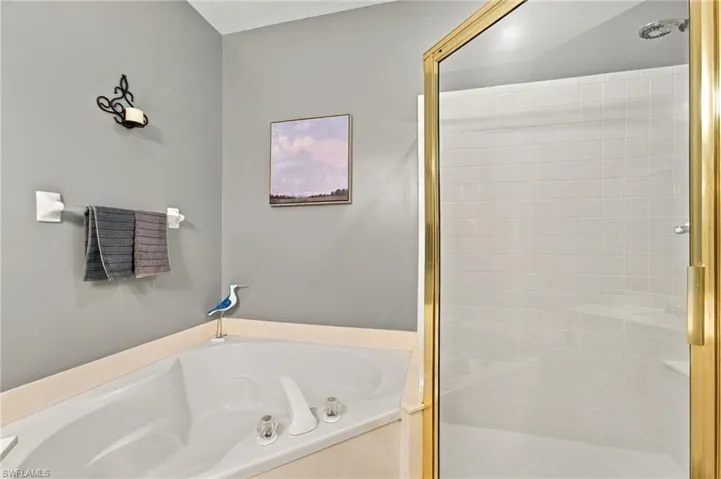 15054 Tamarind Cay Ct 704, Fort Myers, Florida 33908