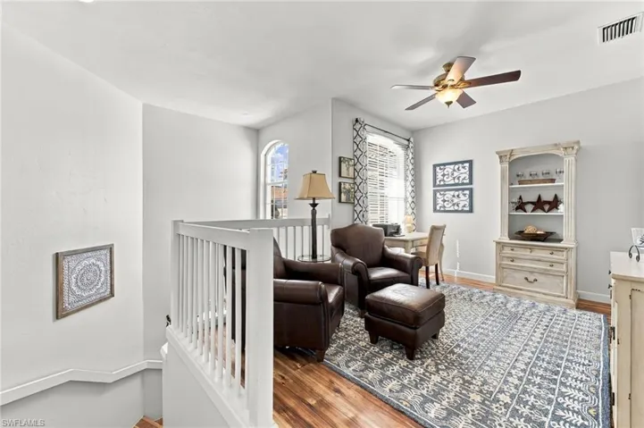 15054 Tamarind Cay Ct 704, Fort Myers, Florida 33908