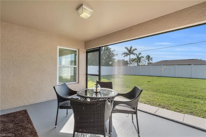 1630 Se 8th Pl, Cape Coral Fl 33990