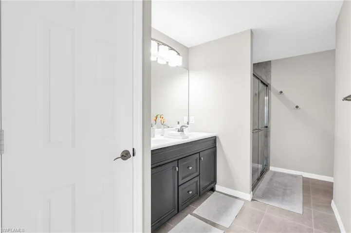 1630 Se 8th Pl, Cape Coral Fl 33990