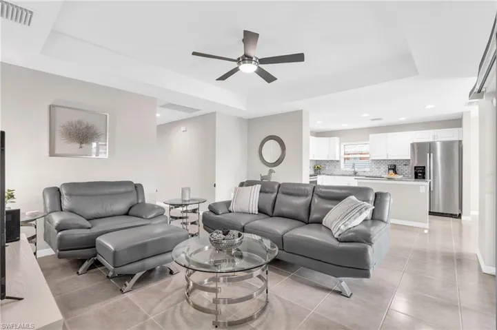 1630 Se 8th Pl, Cape Coral Fl 33990