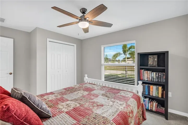 1630 Se 8th Pl, Cape Coral Fl 33990