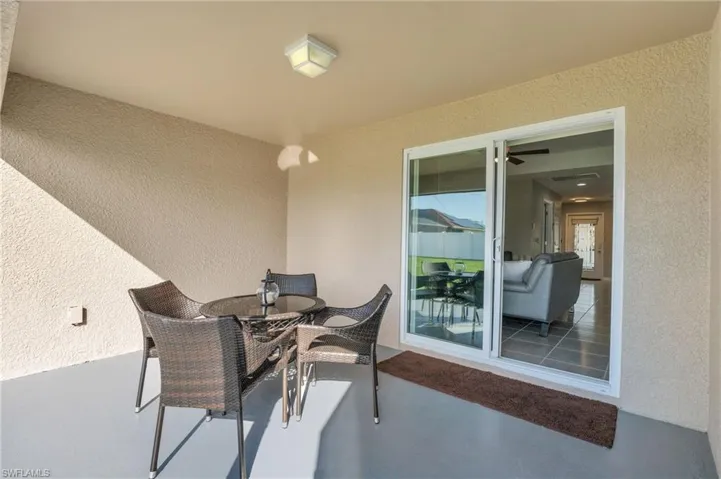 1630 Se 8th Pl, Cape Coral Fl 33990