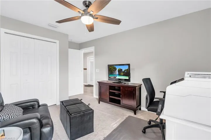 1630 Se 8th Pl, Cape Coral Fl 33990