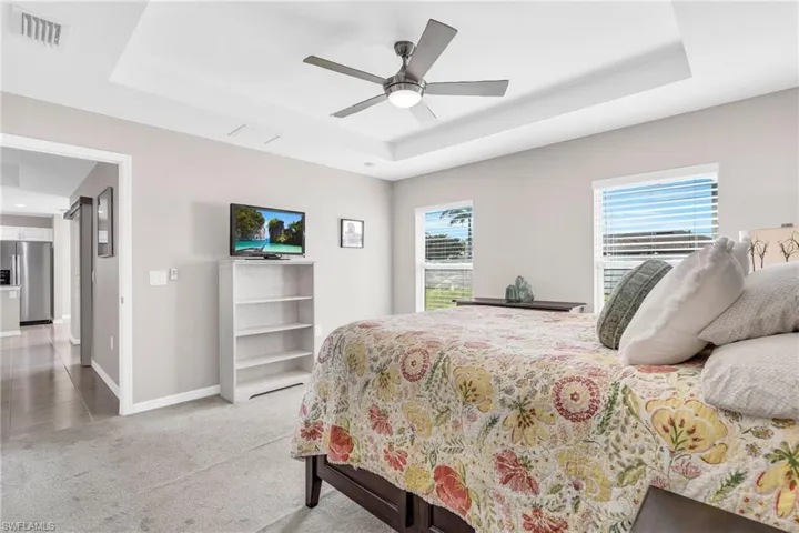 1630 Se 8th Pl, Cape Coral Fl 33990