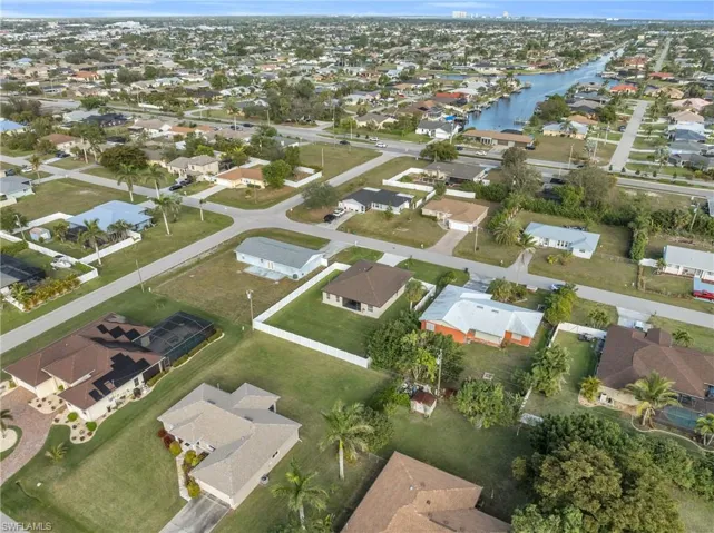 1630 Se 8th Pl, Cape Coral Fl 33990