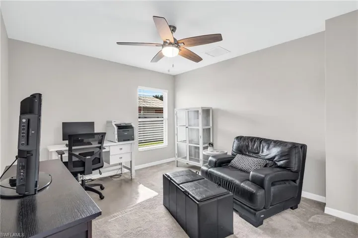 1630 Se 8th Pl, Cape Coral Fl 33990
