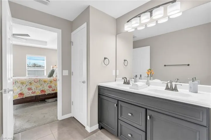 1630 Se 8th Pl, Cape Coral Fl 33990
