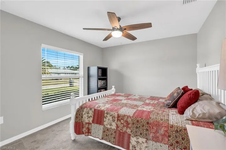 1630 Se 8th Pl, Cape Coral Fl 33990