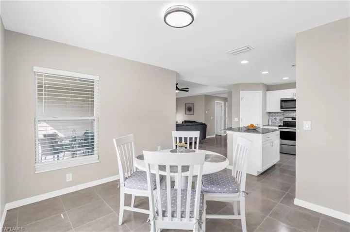 1630 Se 8th Pl, Cape Coral Fl 33990
