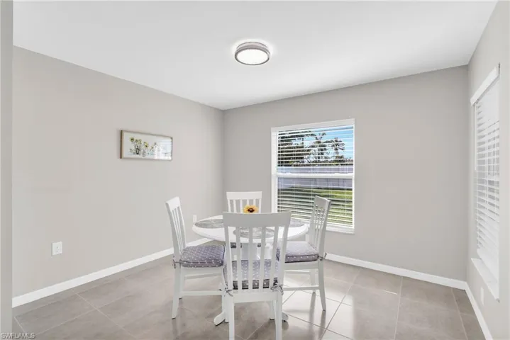 1630 Se 8th Pl, Cape Coral Fl 33990