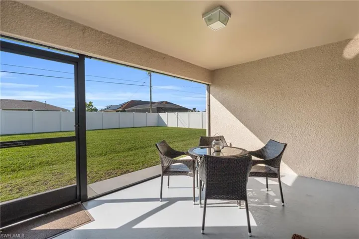 1630 Se 8th Pl, Cape Coral Fl 33990