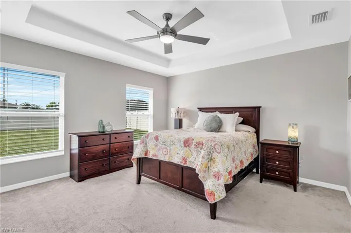 1630 Se 8th Pl, Cape Coral Fl 33990