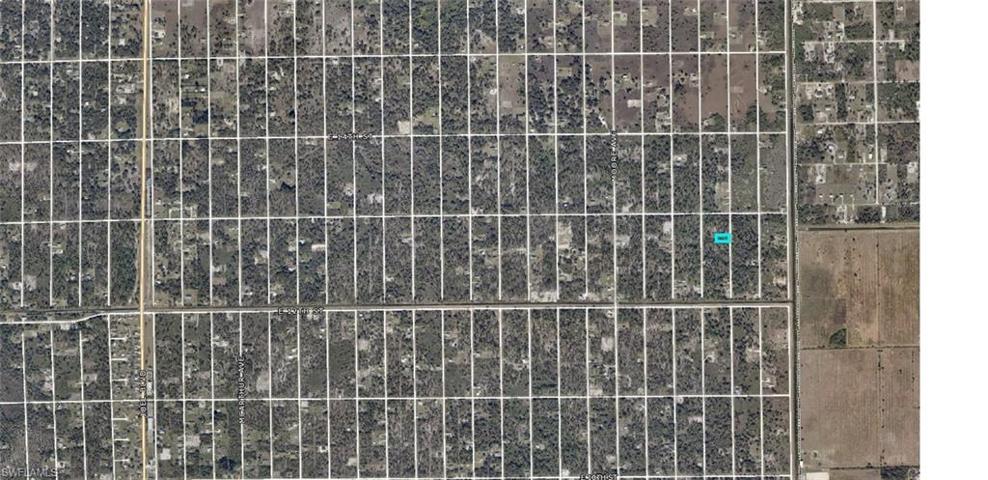 1219  Abbott  AVE, LEHIGH ACRES, FL 33972