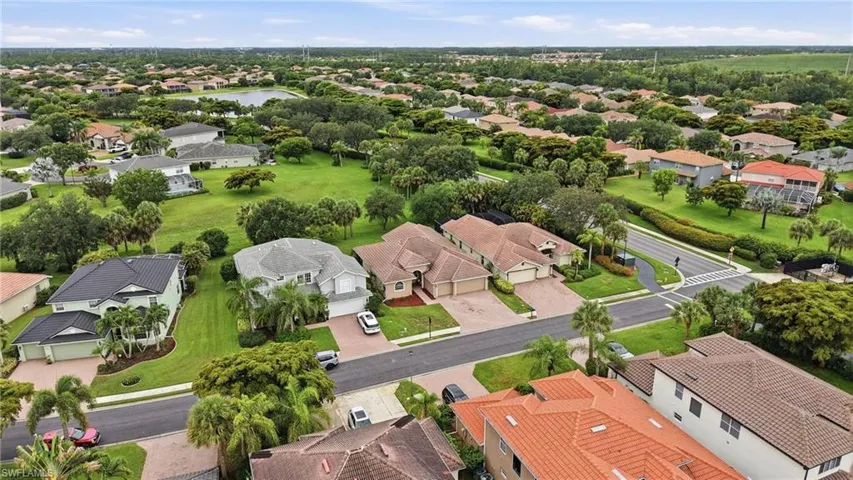 12509 Gemstone Ct, Fort Myers, Florida 33913