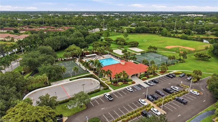 12509 Gemstone Ct, Fort Myers, Florida 33913