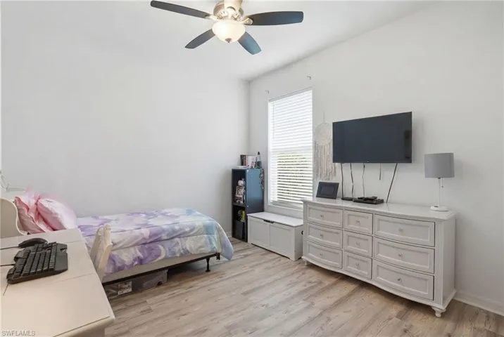 Guest Bedroom 2