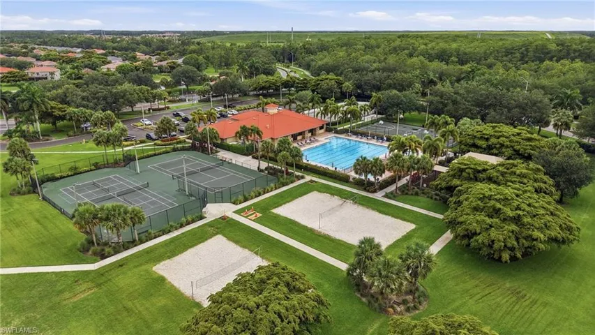 12509 Gemstone Ct, Fort Myers, Florida 33913
