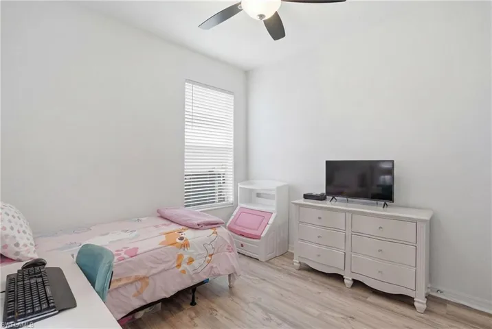 Guest Bedroom 1