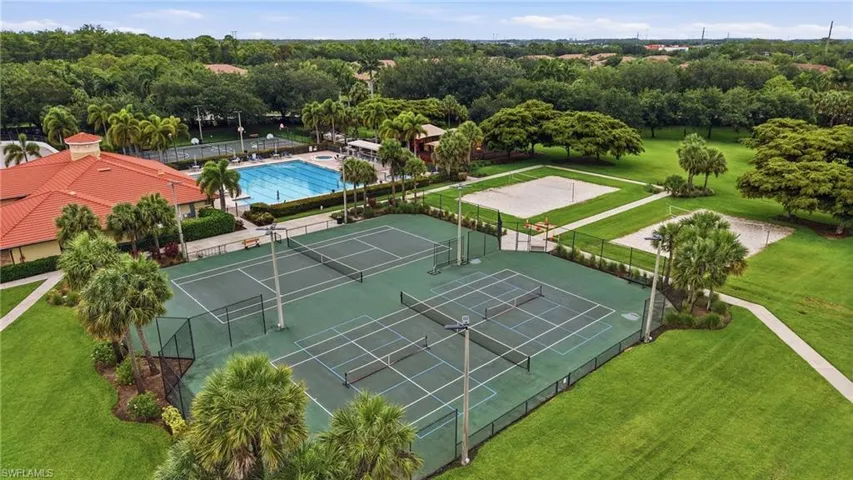 12509 Gemstone Ct, Fort Myers, Florida 33913