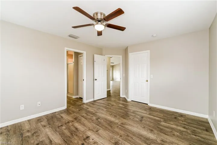 123 Blackstone Dr, Fort Myers, Florida 33913