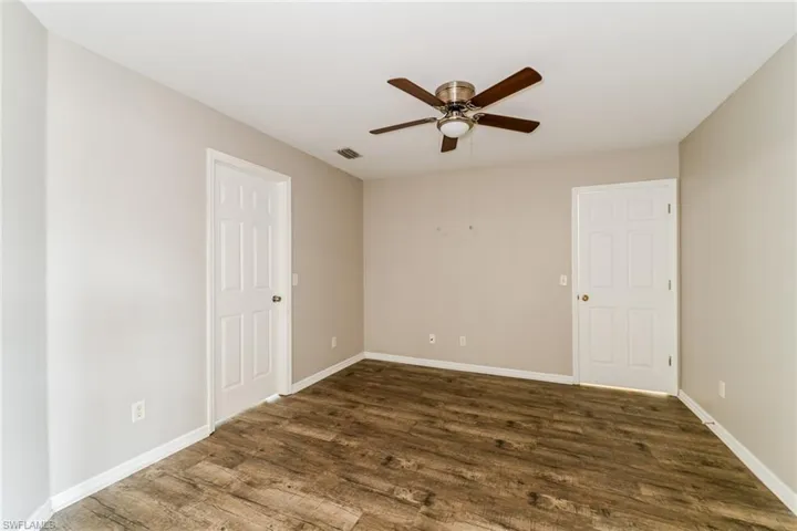 123 Blackstone Dr, Fort Myers, Florida 33913