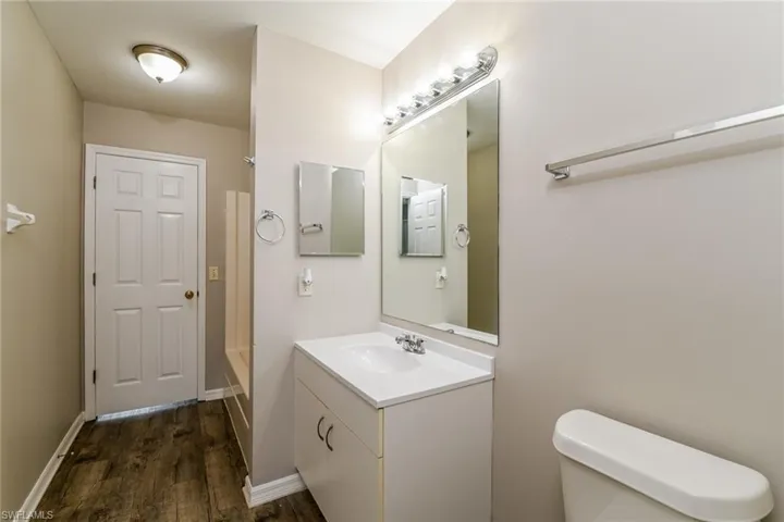 123 Blackstone Dr, Fort Myers, Florida 33913