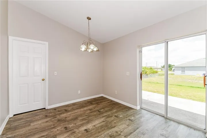 123 Blackstone Dr, Fort Myers, Florida 33913