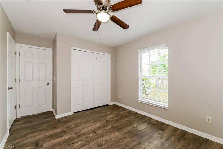 123 Blackstone Dr, Fort Myers, Florida 33913