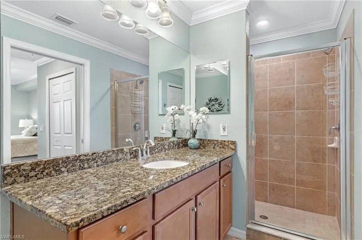 17971 Bonita National Blvd 635, Bonita Springs, Florida 34135